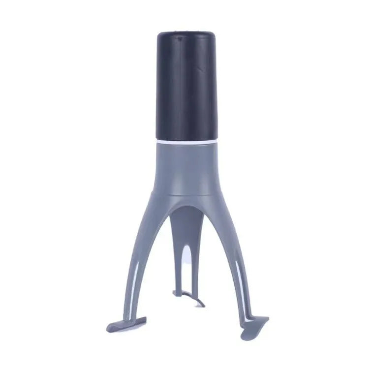 ForevTech Automatic Kitchen Stirrer for Mixing