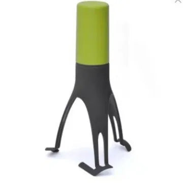 ForevTech Automatic Kitchen Stirrer for Mixing