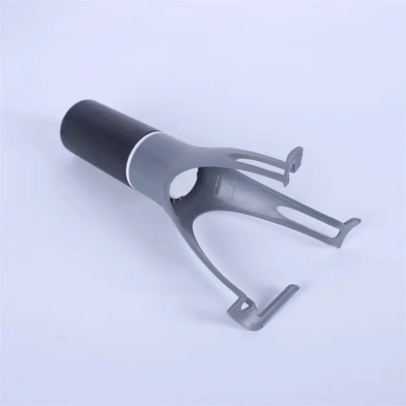 ForevTech Automatic Kitchen Stirrer for Mixing