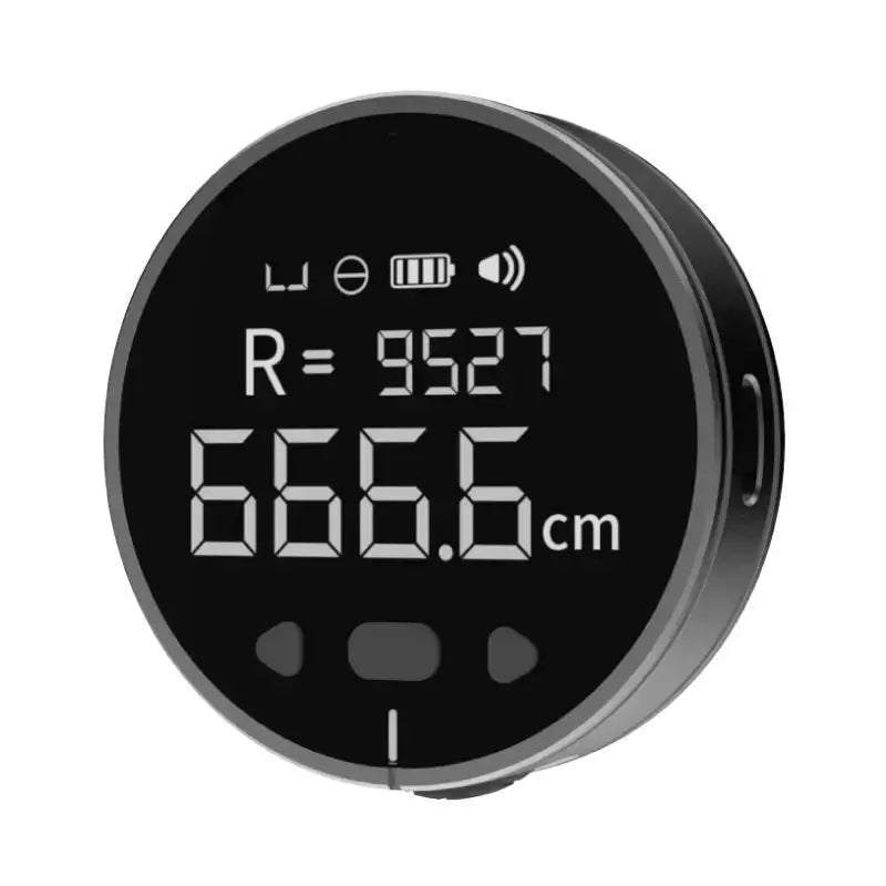 45757415850228